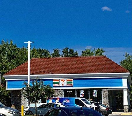 7-Eleven