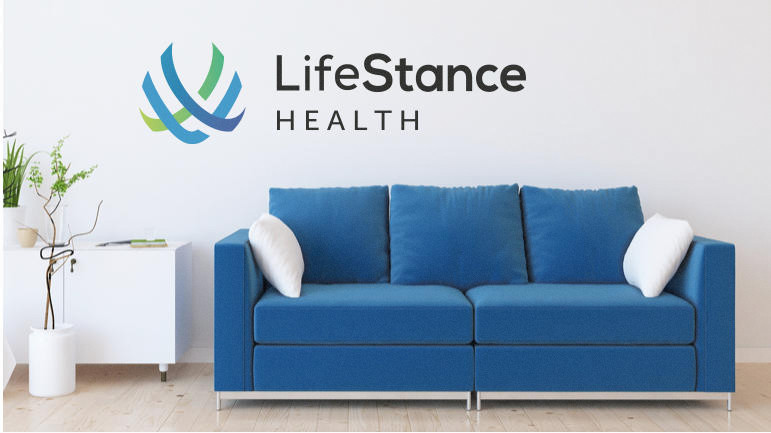 Holly Cormany, Counselor