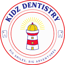 Kidz Dentistry
