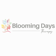 Blooming Days Therapy