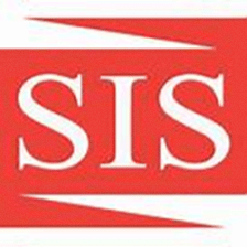 Spatial Integrated Systems, Inc.