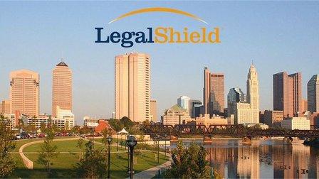 LegalShield Independent Associate - Allen Draugelis