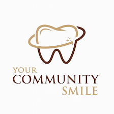 Your Community Smile