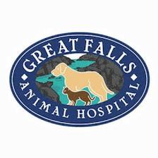 great falls animal hospital