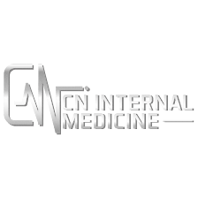 CN Internal Medicine