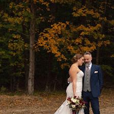 Jess Nichols Photography