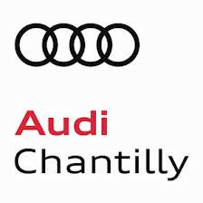 Audi Chantilly Service and Parts