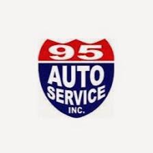 95 Auto Service
