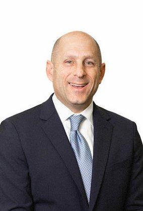 Jeffrey H. Berg, MD