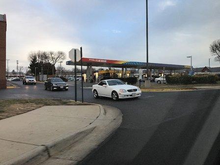 Sunoco