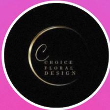 Choice Floral Design
