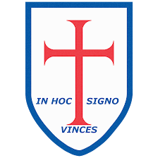 Our Lady of Hope Catholic School