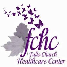 Falls Church Healthcare Center