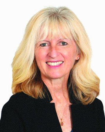 Dr. Cynthia Burns, MD