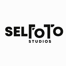 Selfoto Studios (Self Photo Studio)