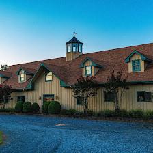 Tempi Creek Farm
