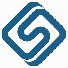 LSI Media