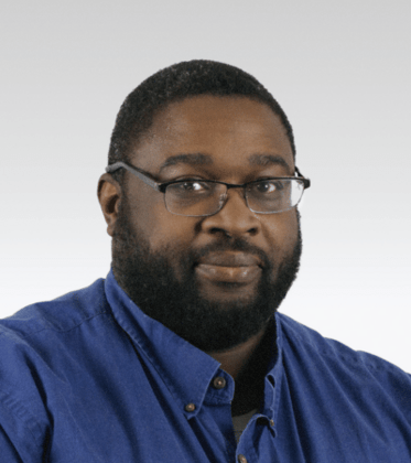 Dr. Oladapo B. Olarinde MD