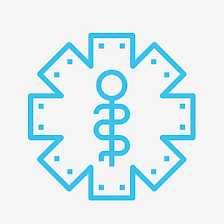Ketamine Center of Loudoun