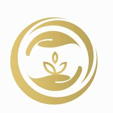 Smile Acupuncture Wellness LLC