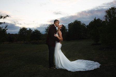Jess Nichols Photography
