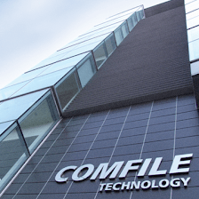 Comfile Technology