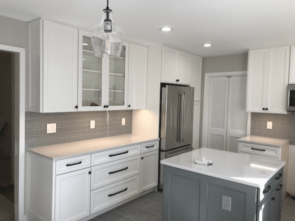 G&D YANEZ REMODELING LLC