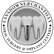 Lansdowne Oral Surgery and Implant Centers