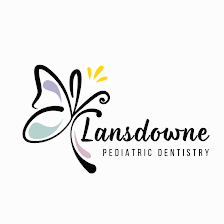 Lansdowne Pediatric Dentistry