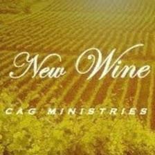 Centreville Assembly of God