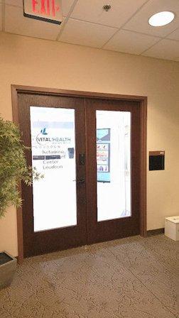 Ketamine Center of Loudoun