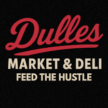 Dulles Market & Deli