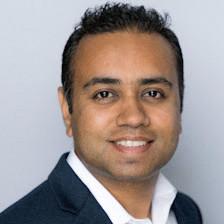 Farmers Insurance - Aditya Arya
