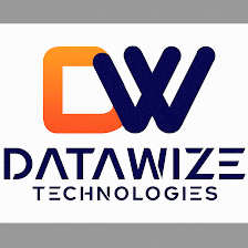 Datawize Technologies LLC