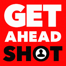 Get aHead Shot