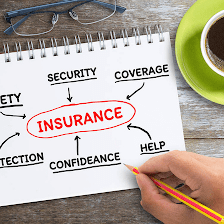 Clear Net Insurance