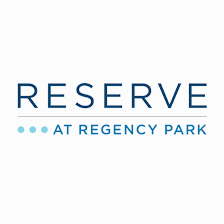 The Reserve at Regency Park