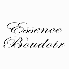Essence Boudoir