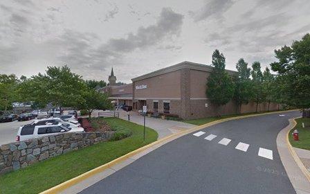 Wegmans Wine & Beer