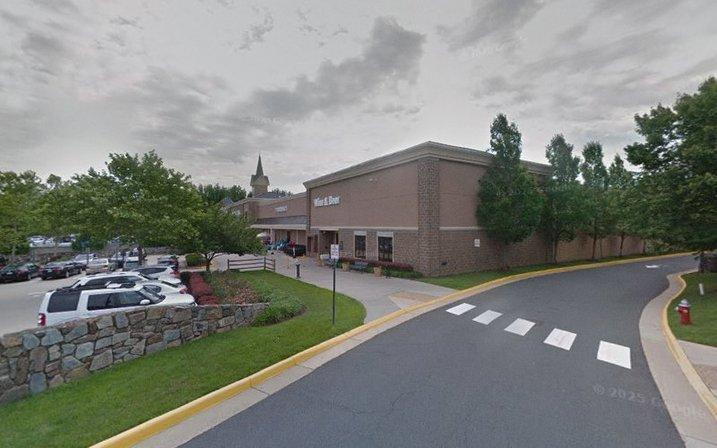 Wegmans Wine & Beer