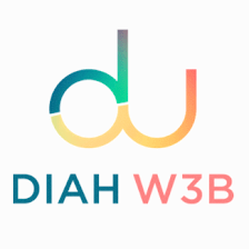 Diah Web Design