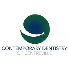 Dentists of Centreville