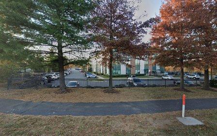 Colon, Stomach & Liver Center - Leesburg