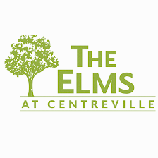 The Elms at Centreville