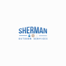 Sherman Outdoor Services