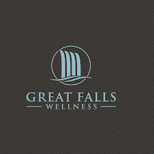 Great Falls Wellness