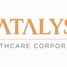 Katalyst Healthcare Corporation