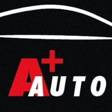 A+Auto Care LLC