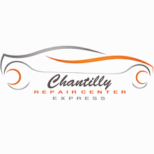 Chantilly Repair Center Express