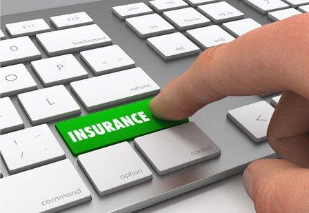 Clear Net Insurance